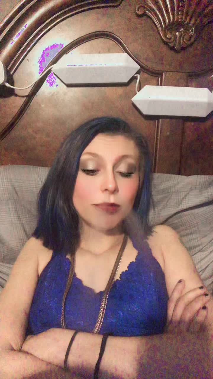 @_mammis_da_baddest.00
