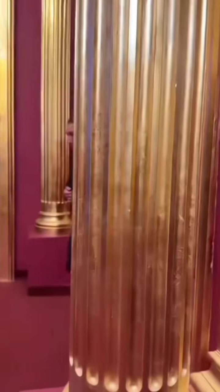 @вашев