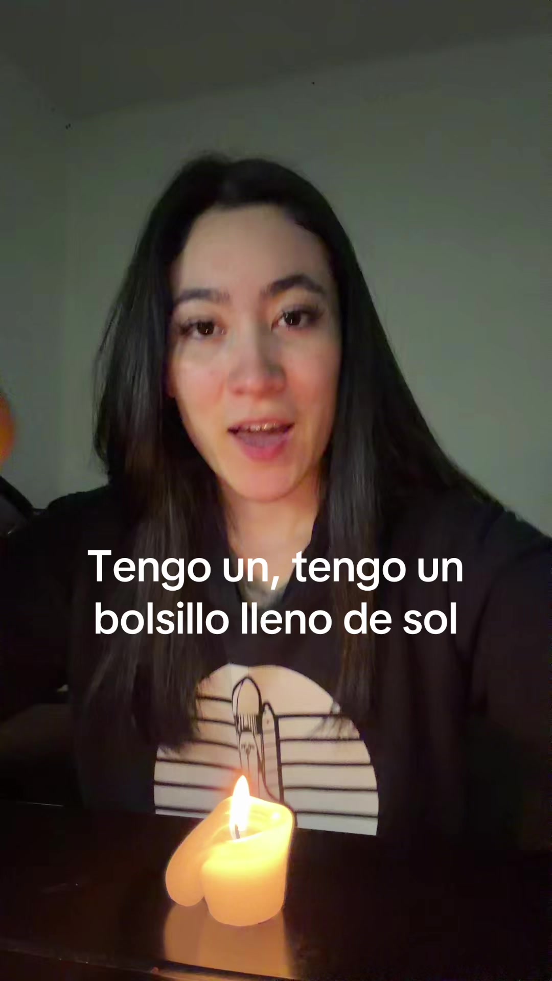 @lu_dupain