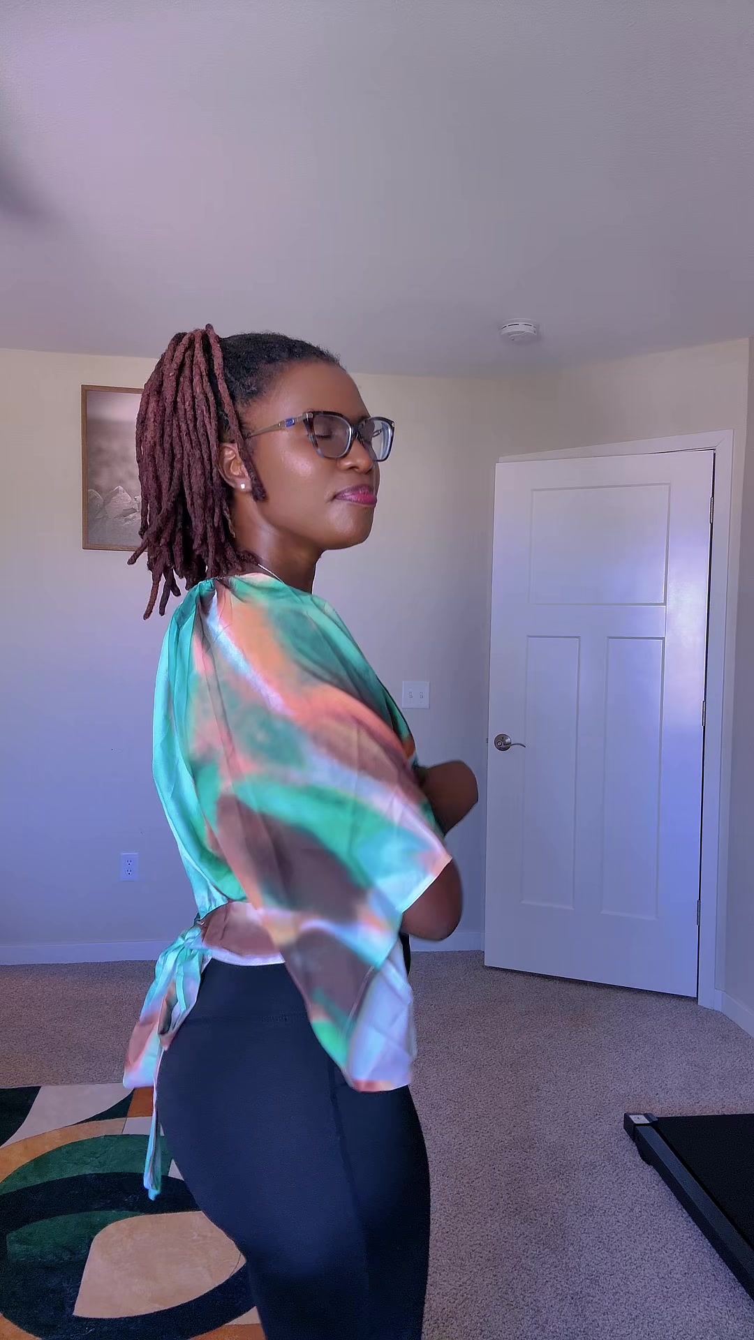 @Eznah🤩