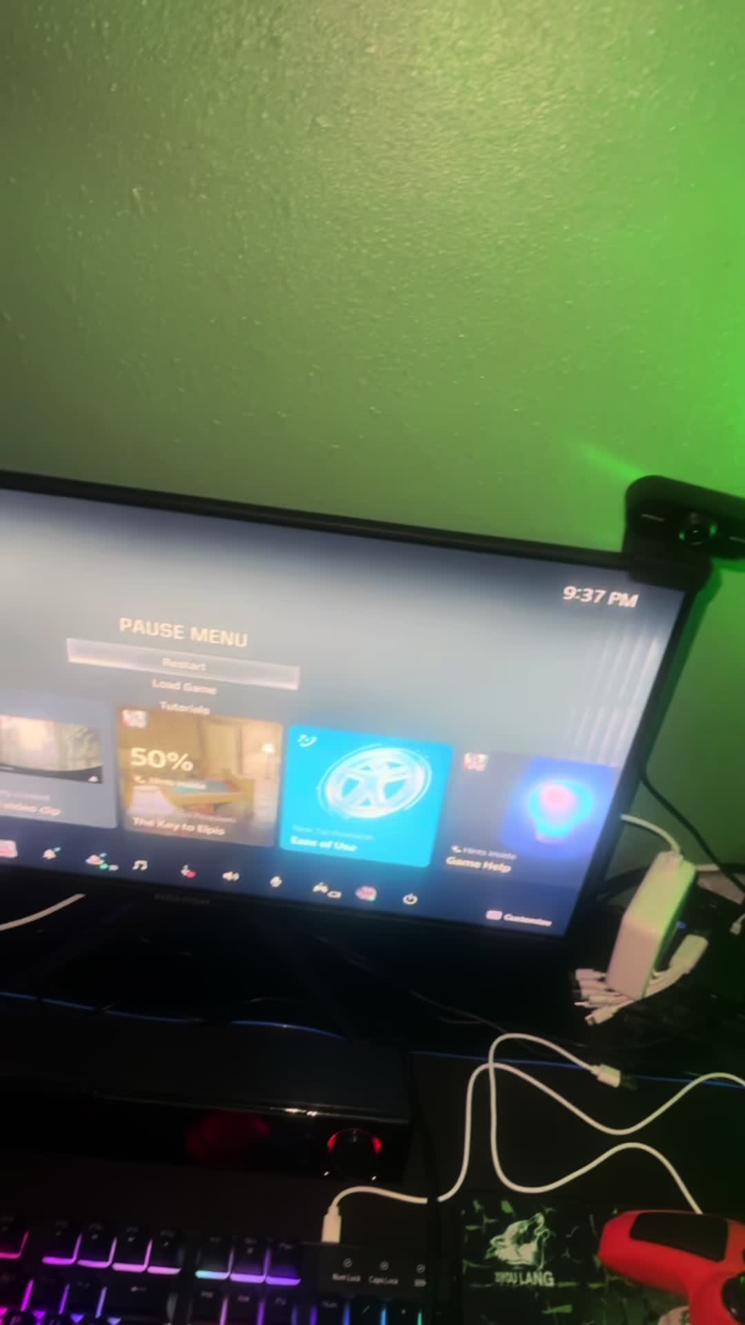 @TeeThugNasty