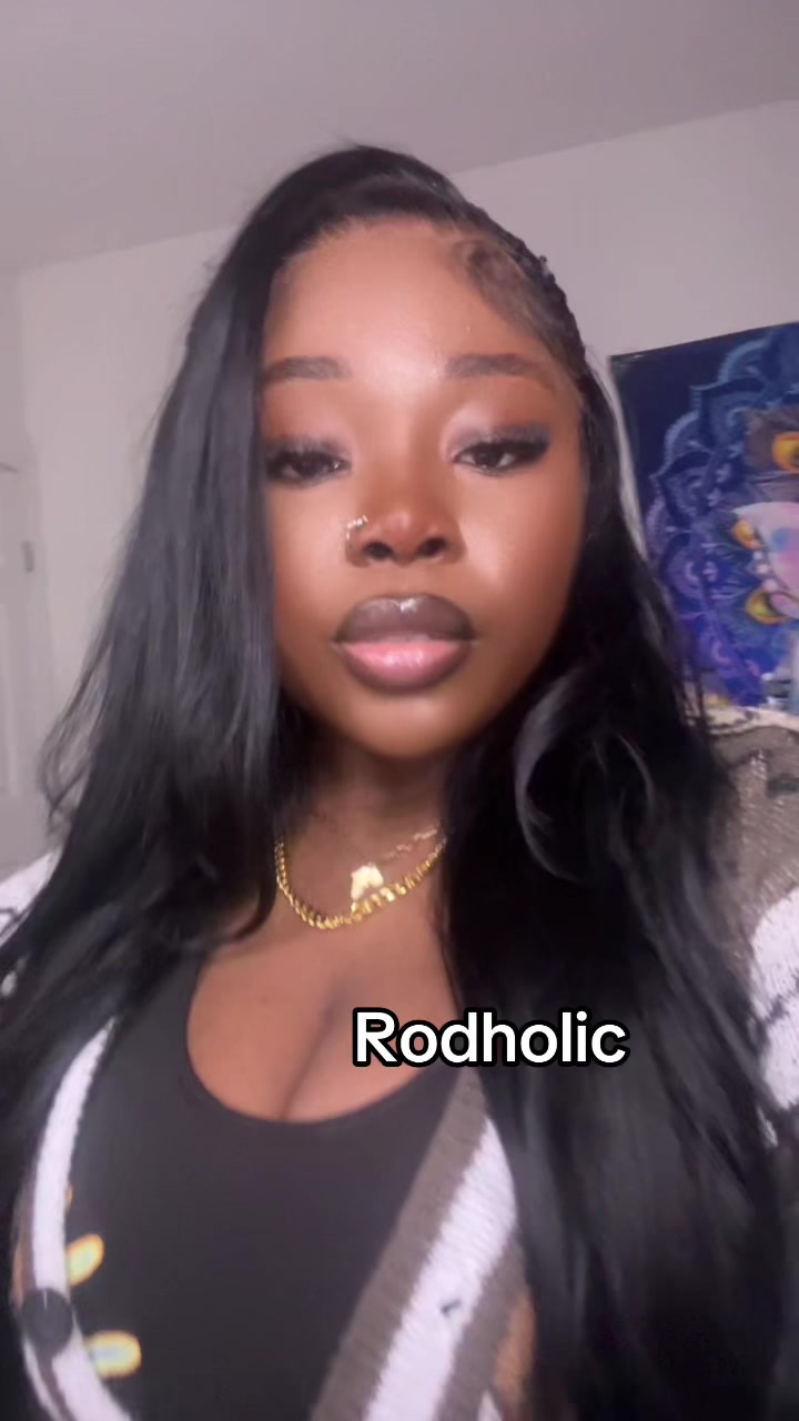 @Your wife💍