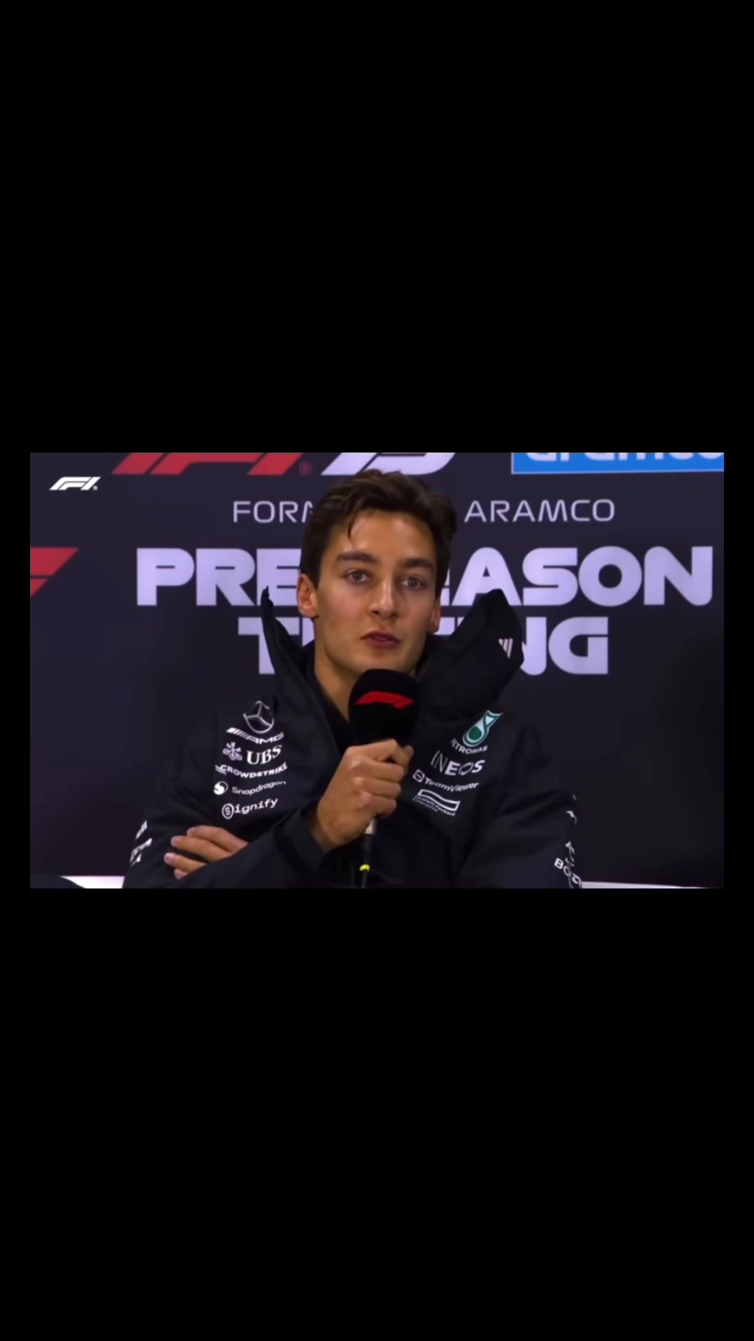@f1hamilton7