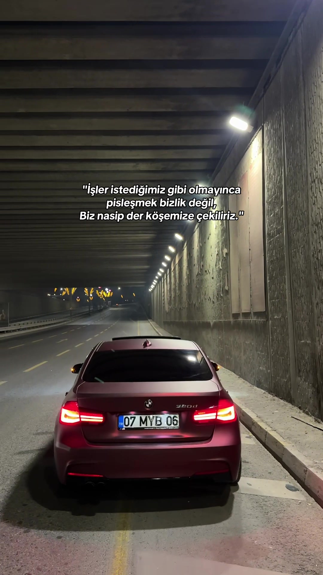 @Fatih