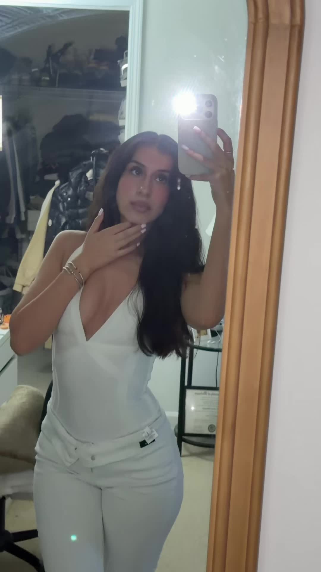 @anything4selenee