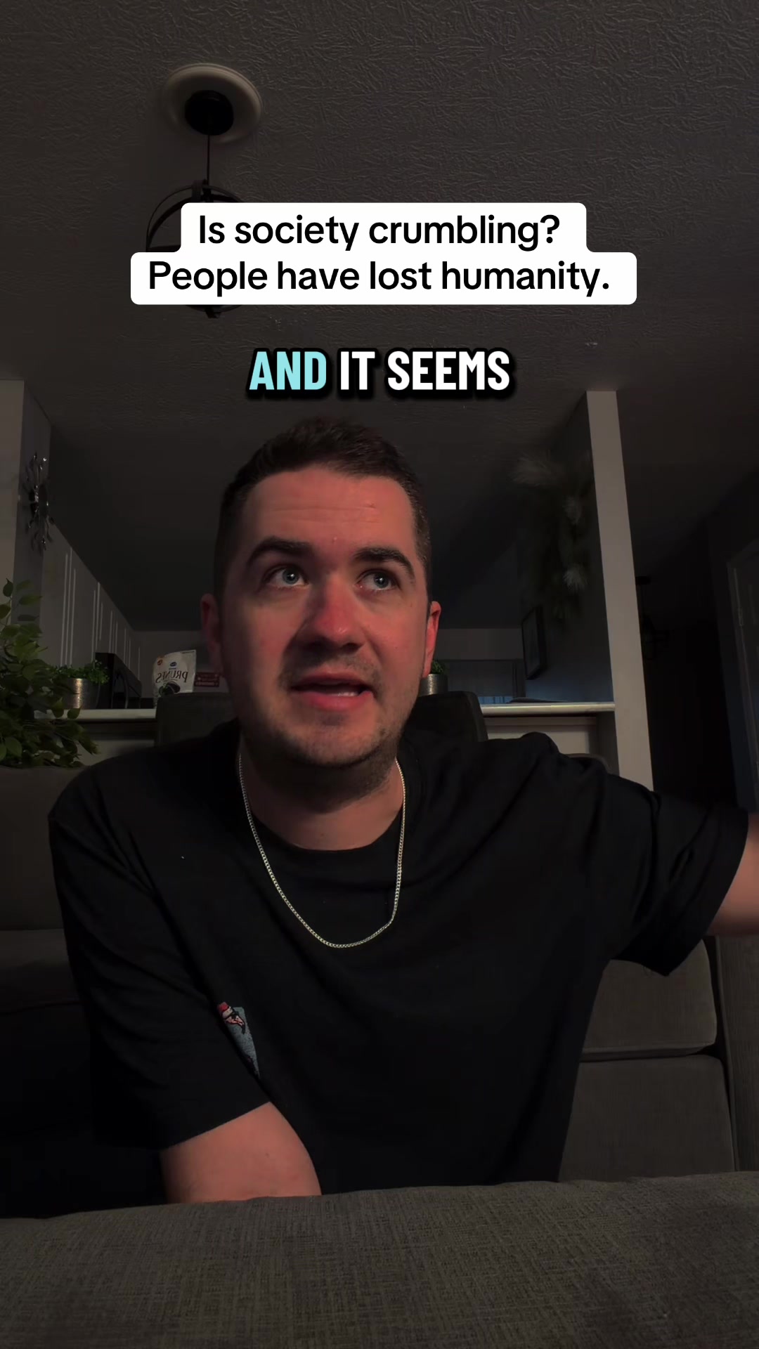 @zackheeter