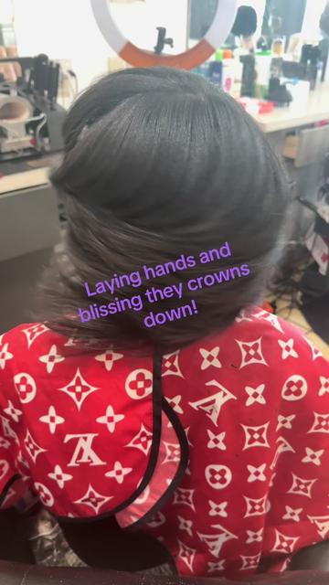 @9etherGoddess