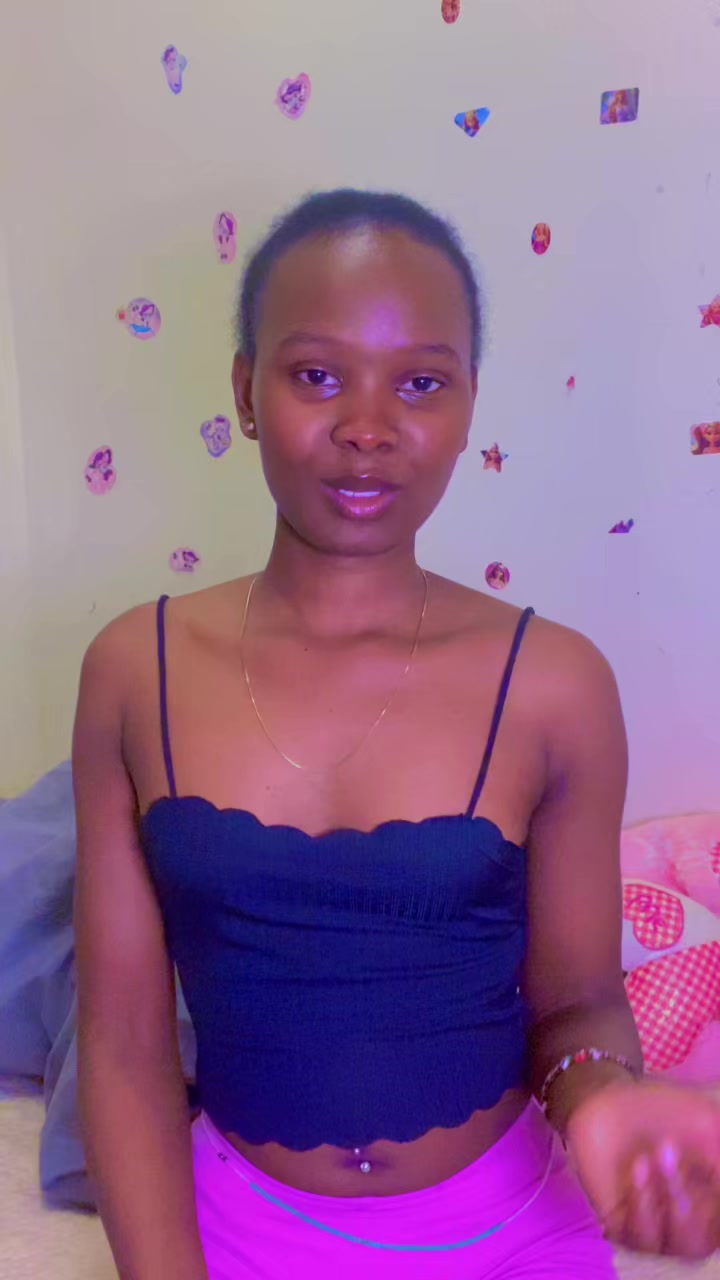 @💙Mitchelle 💙💫