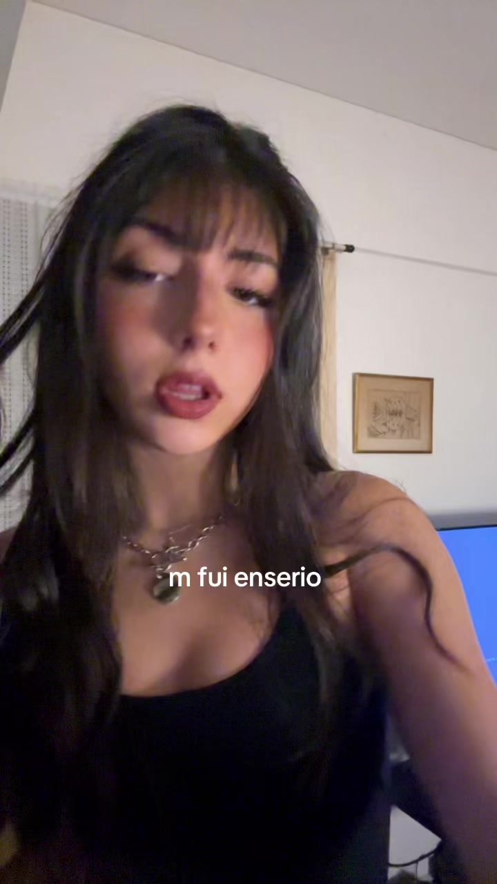 @Lei