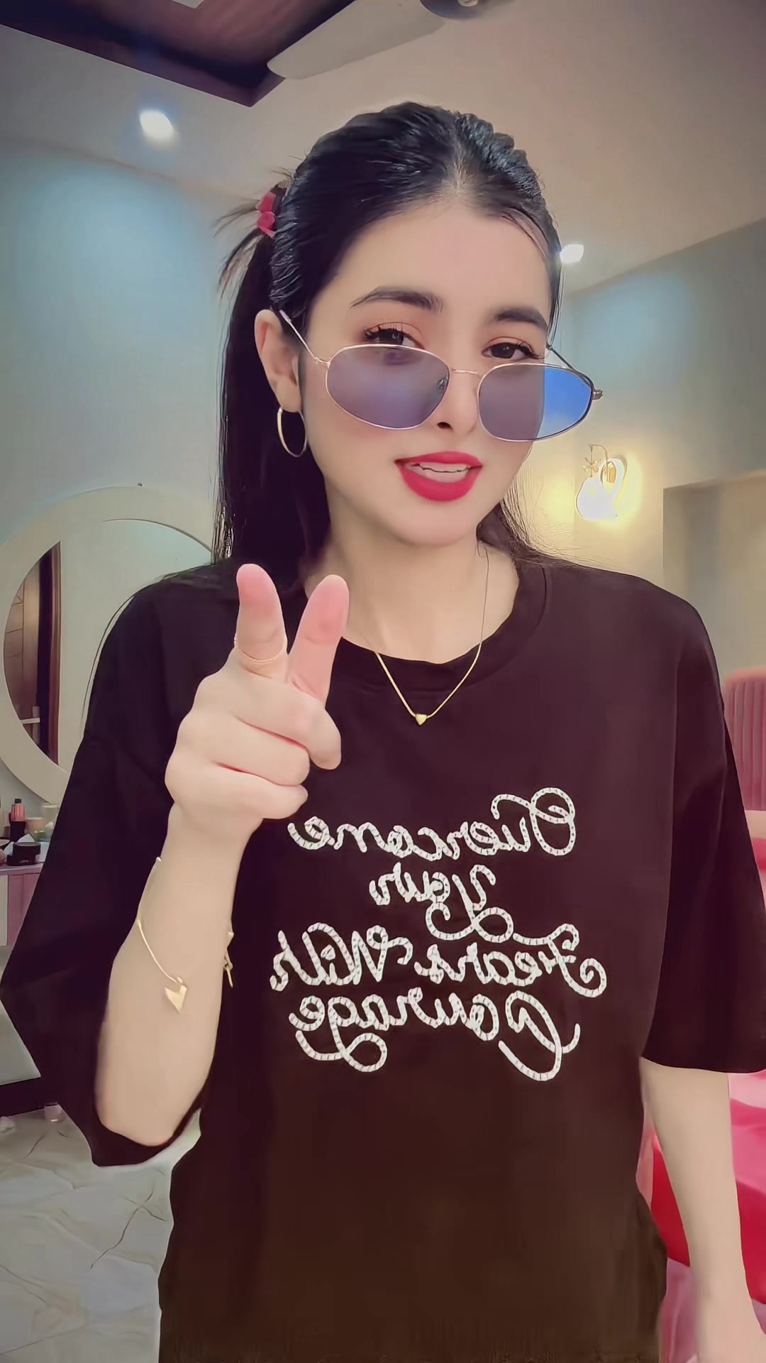 @sisstory👩🏻❤️👩🏻🫶🏻