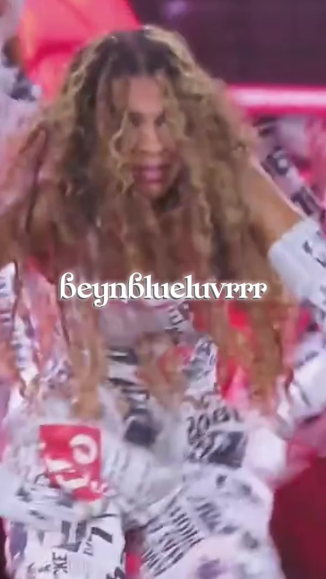 @beynblue_luvrr