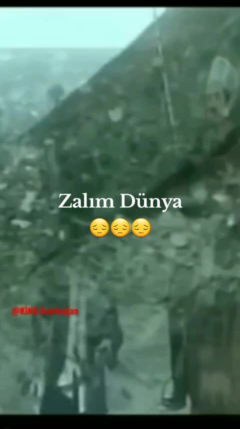 @Qəmli Yazar