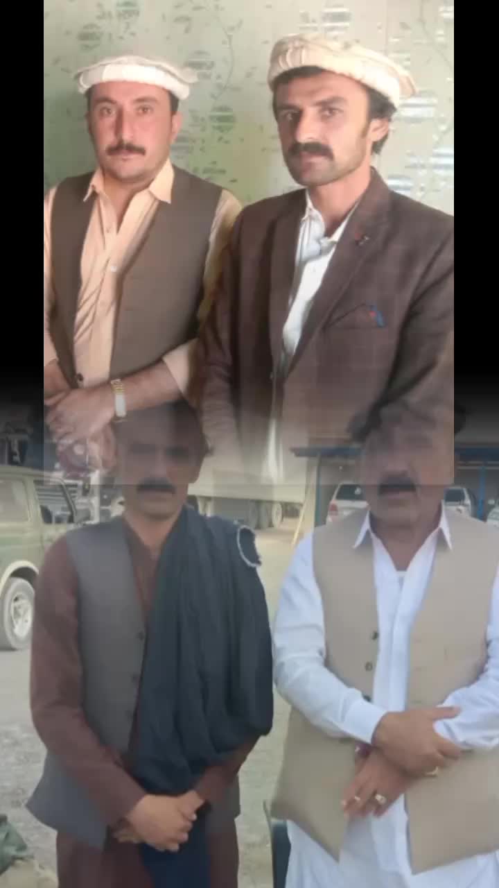 @izatullah2800