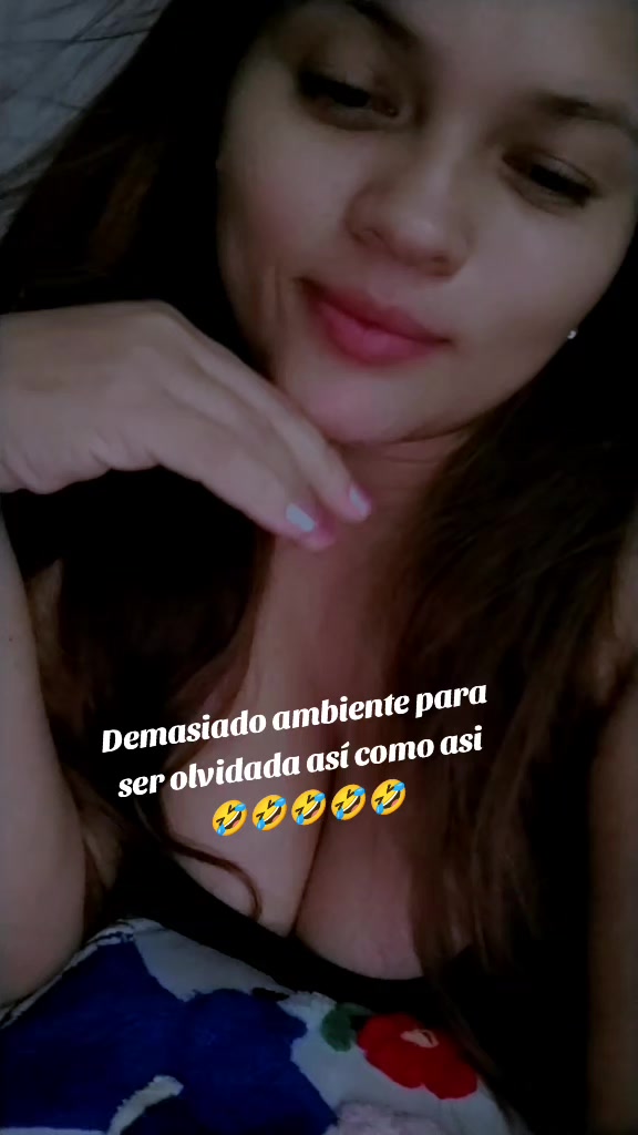 @COSTE&Ntilde;ITASOY🦅🦅