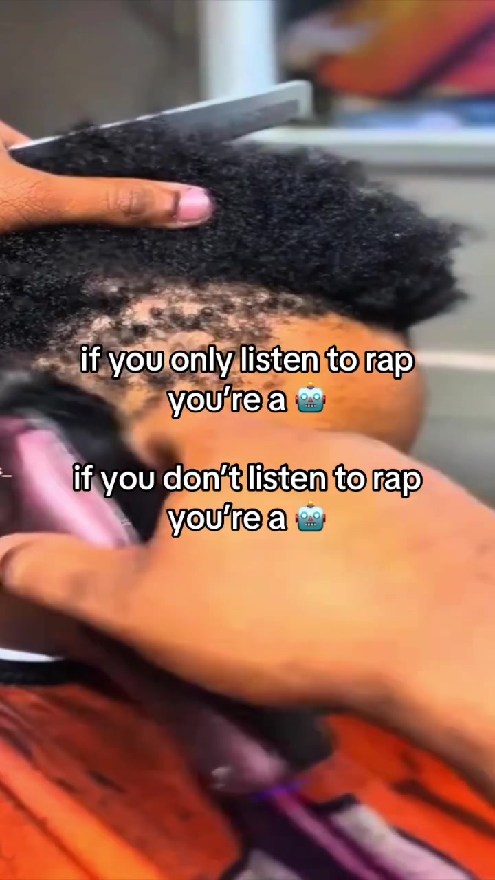 @pillsburyraveboy