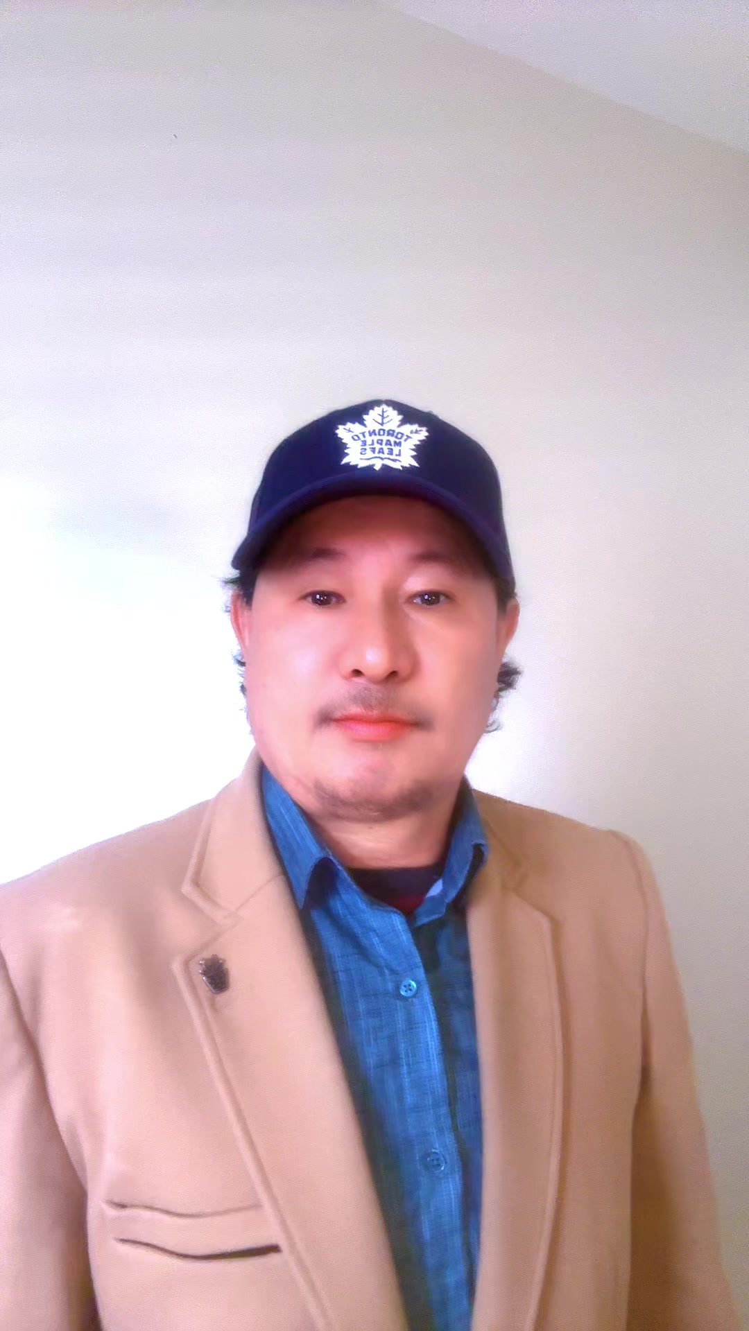 @Janga Bir Lahyo Maga