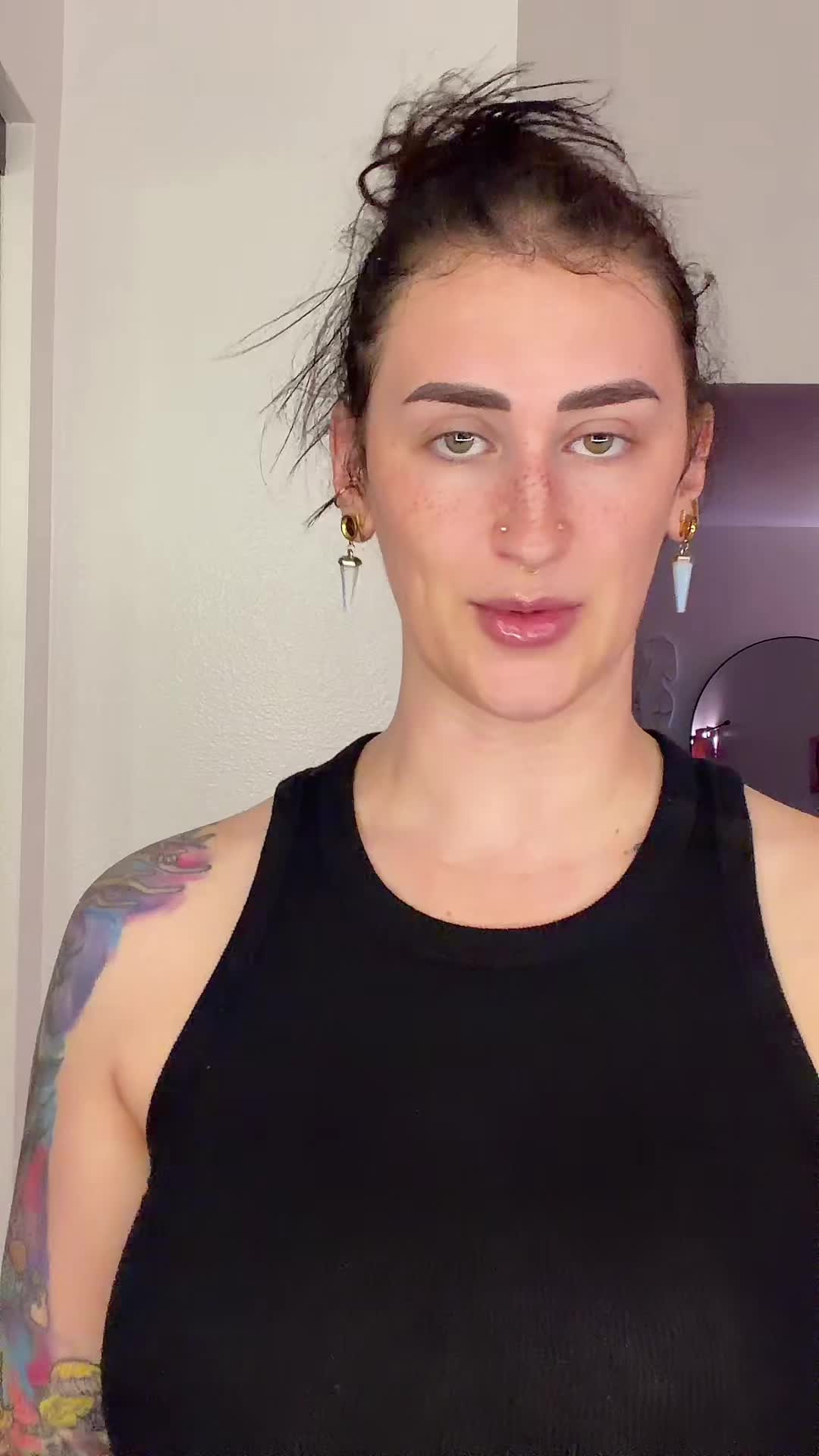 @Avalon Mira
