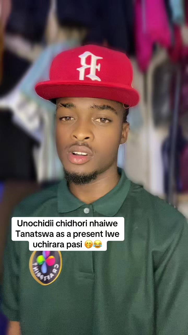 @Urfavv_Drizzy🛐🥷