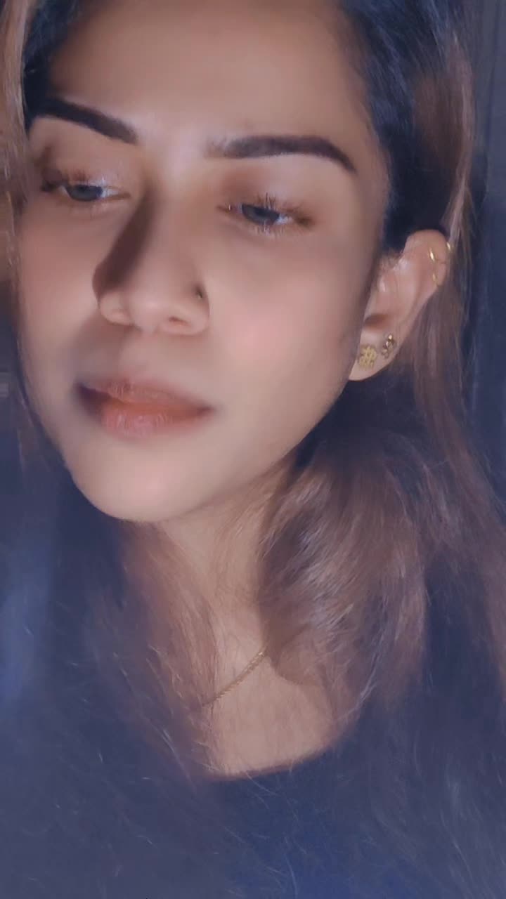 @𝓐.𝓚 𝓼𝓗𝓪ॐ