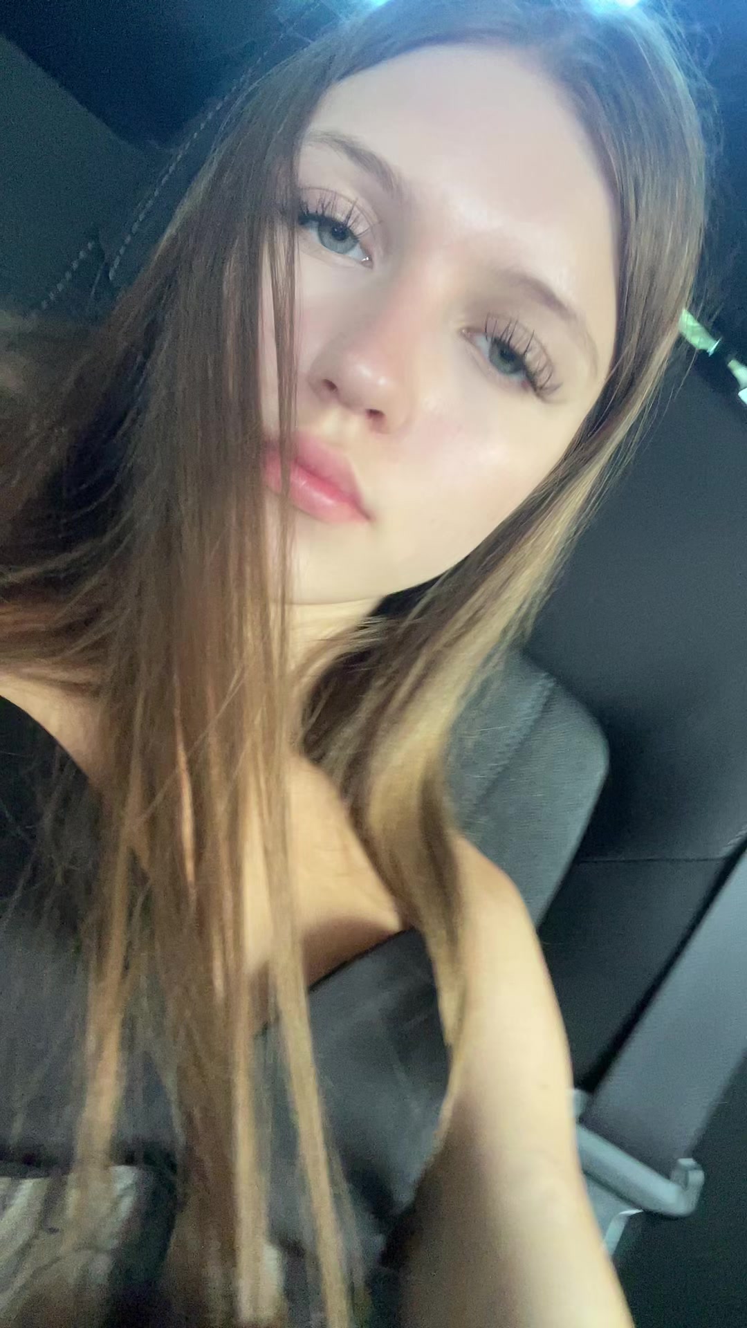 @тгк alin_cchikk