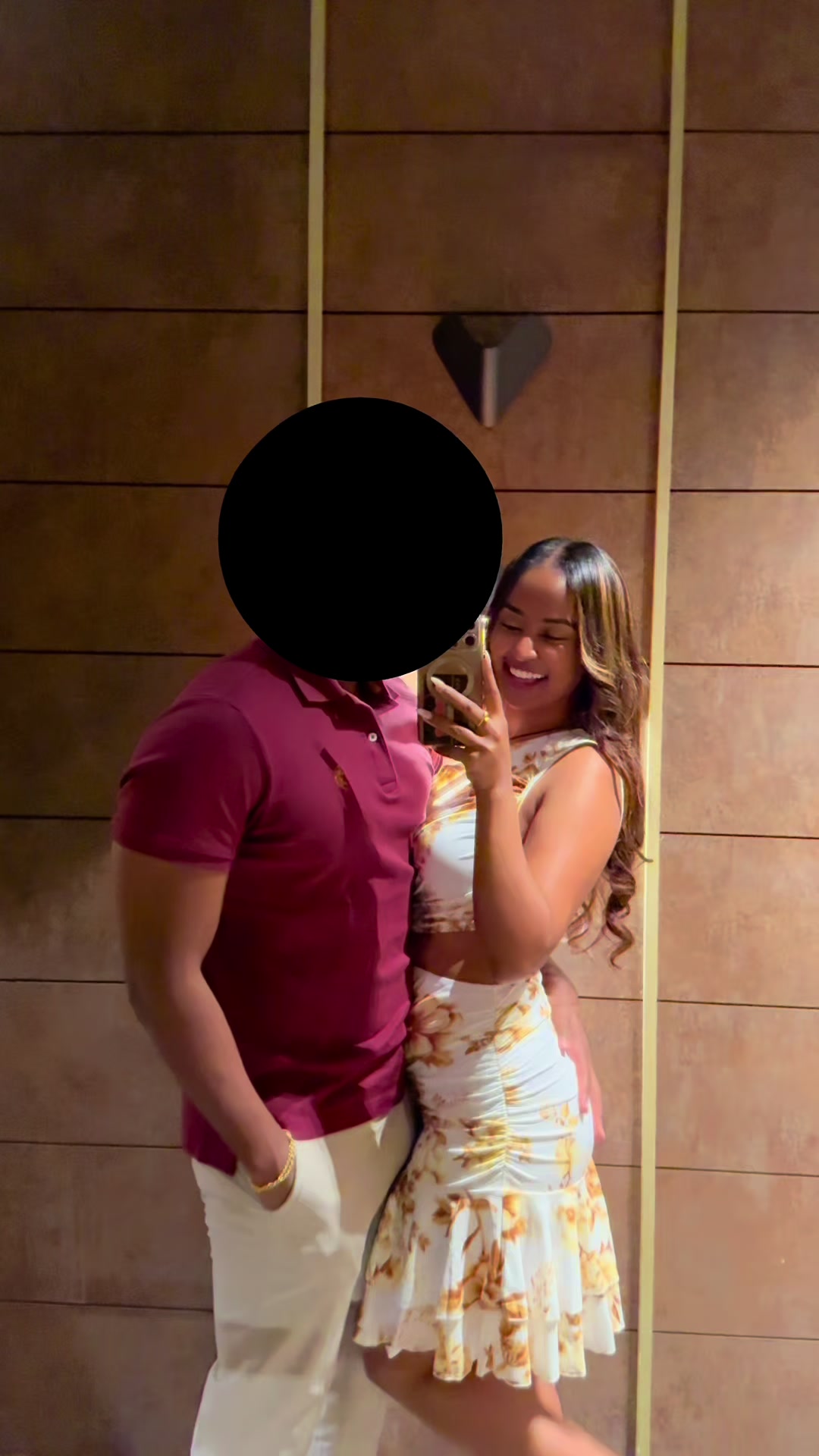 @WanofiBe