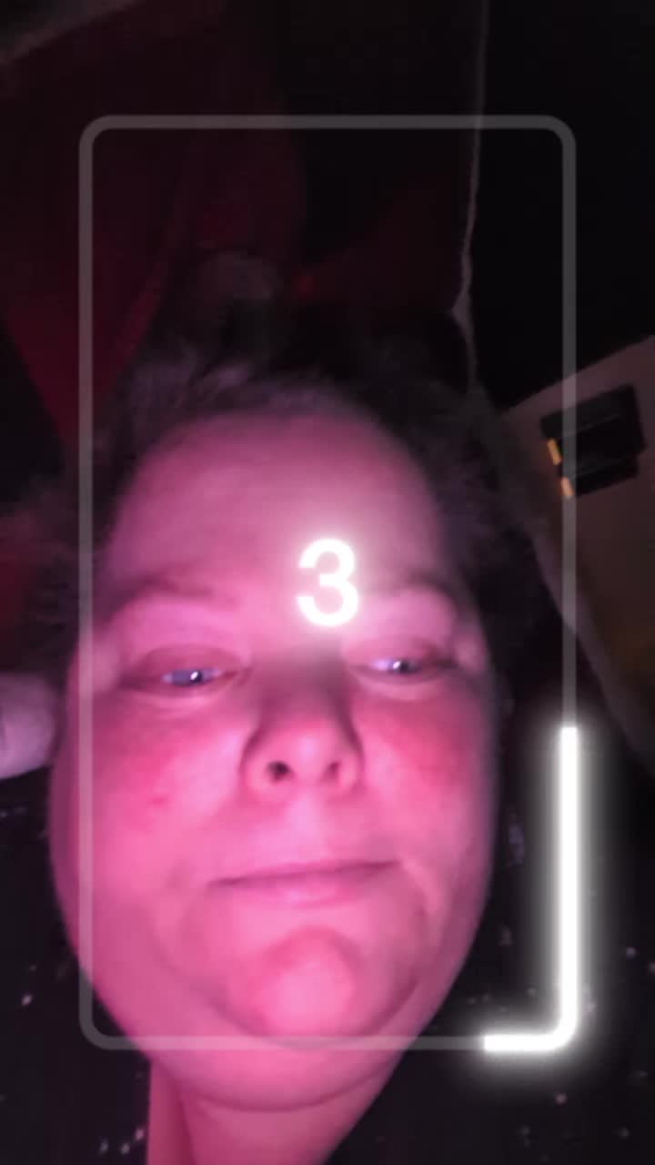 @priscillahiggins1