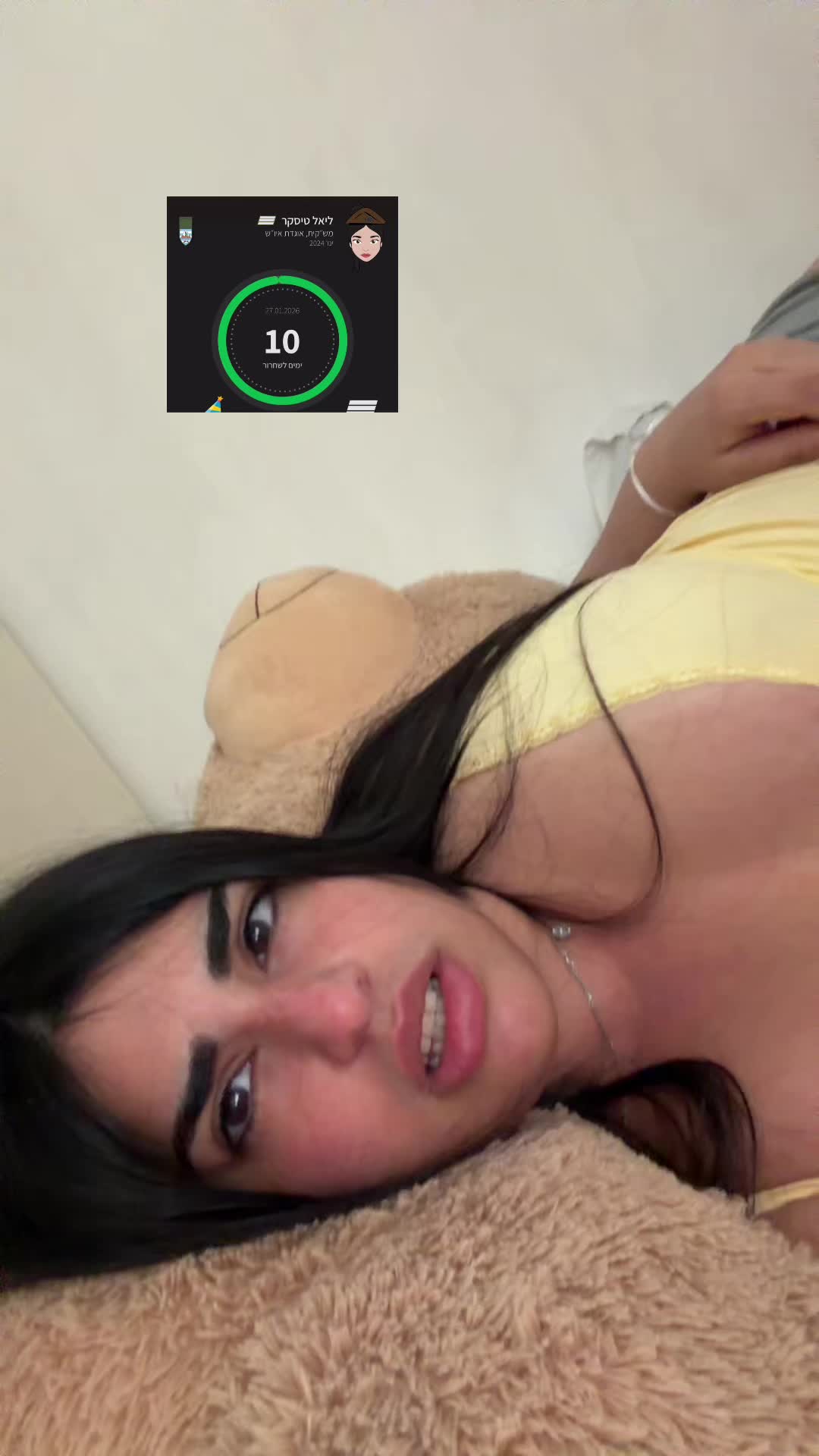 @liel1356