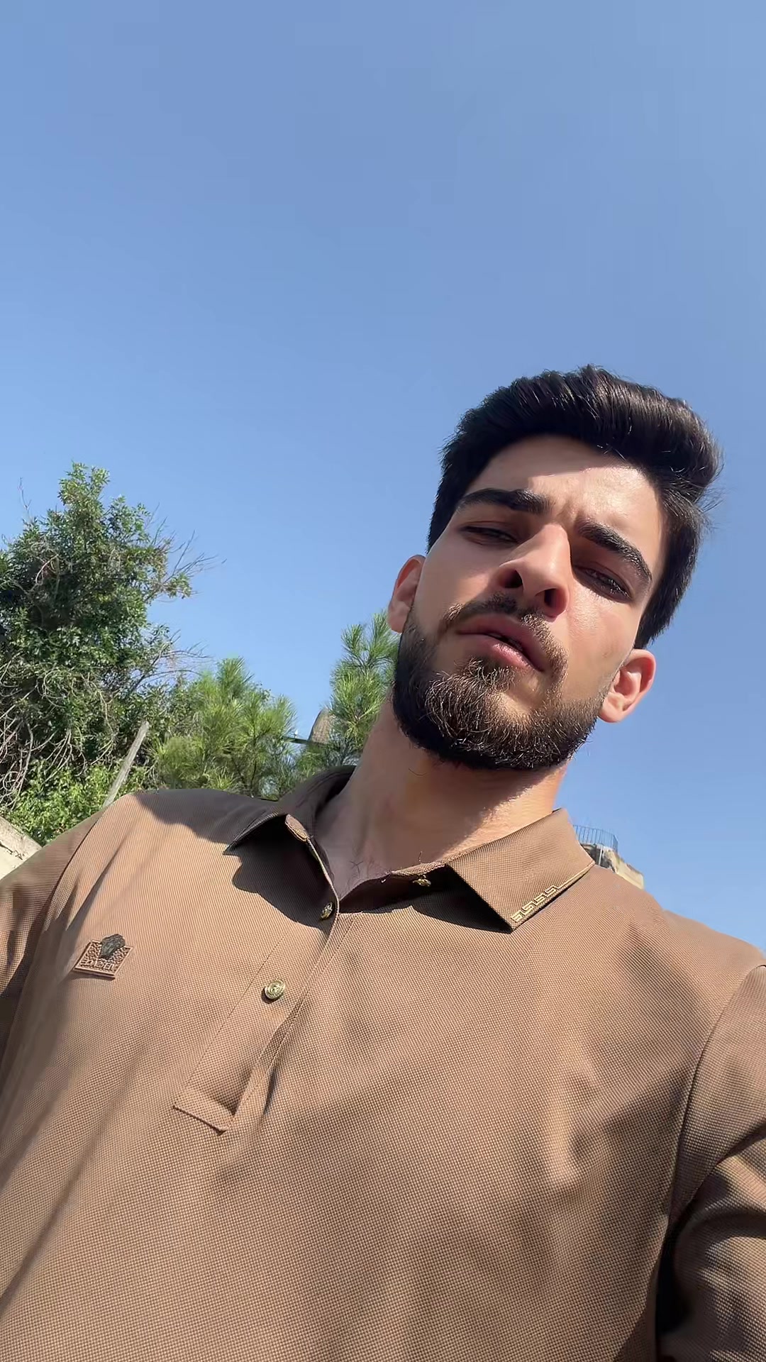 @🇦🇿VETERAN🇦🇿