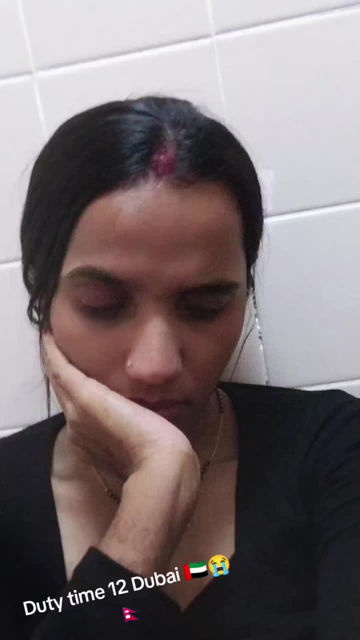 @simran$yadav