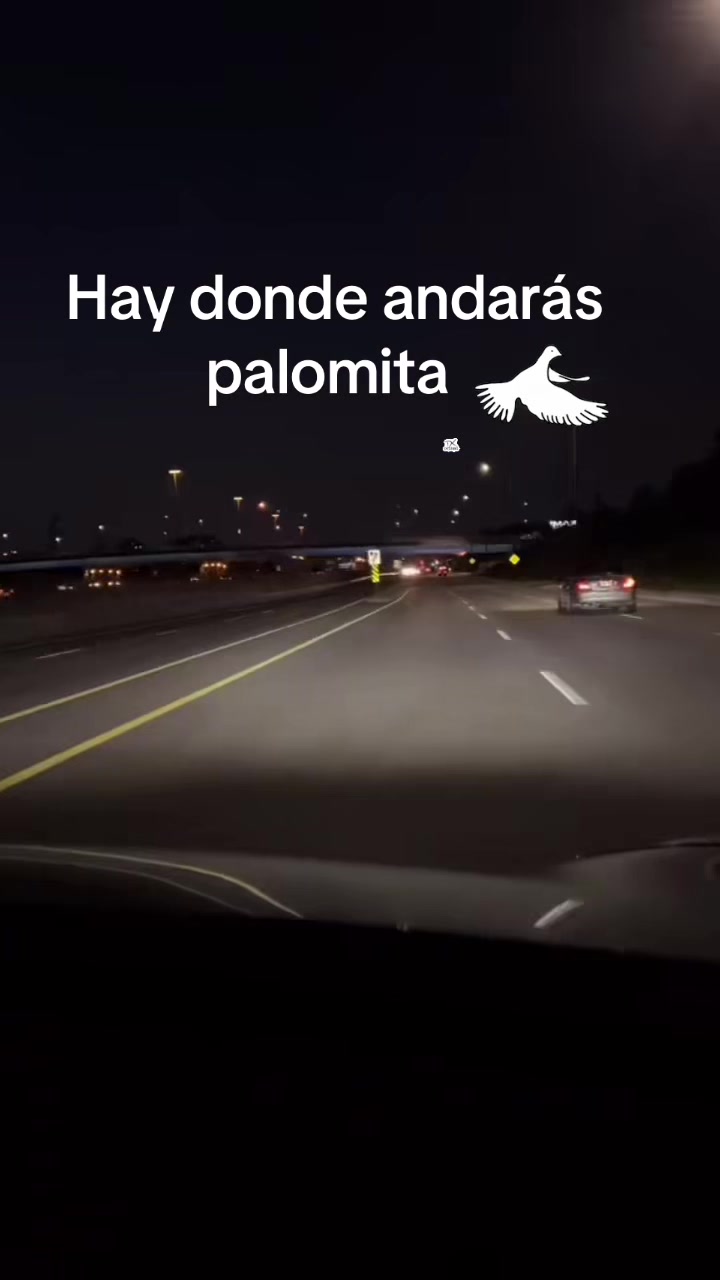 @JC ♥️Tu Consentido