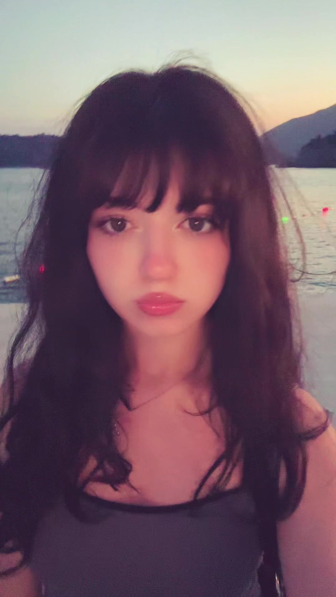 @beyza 丰