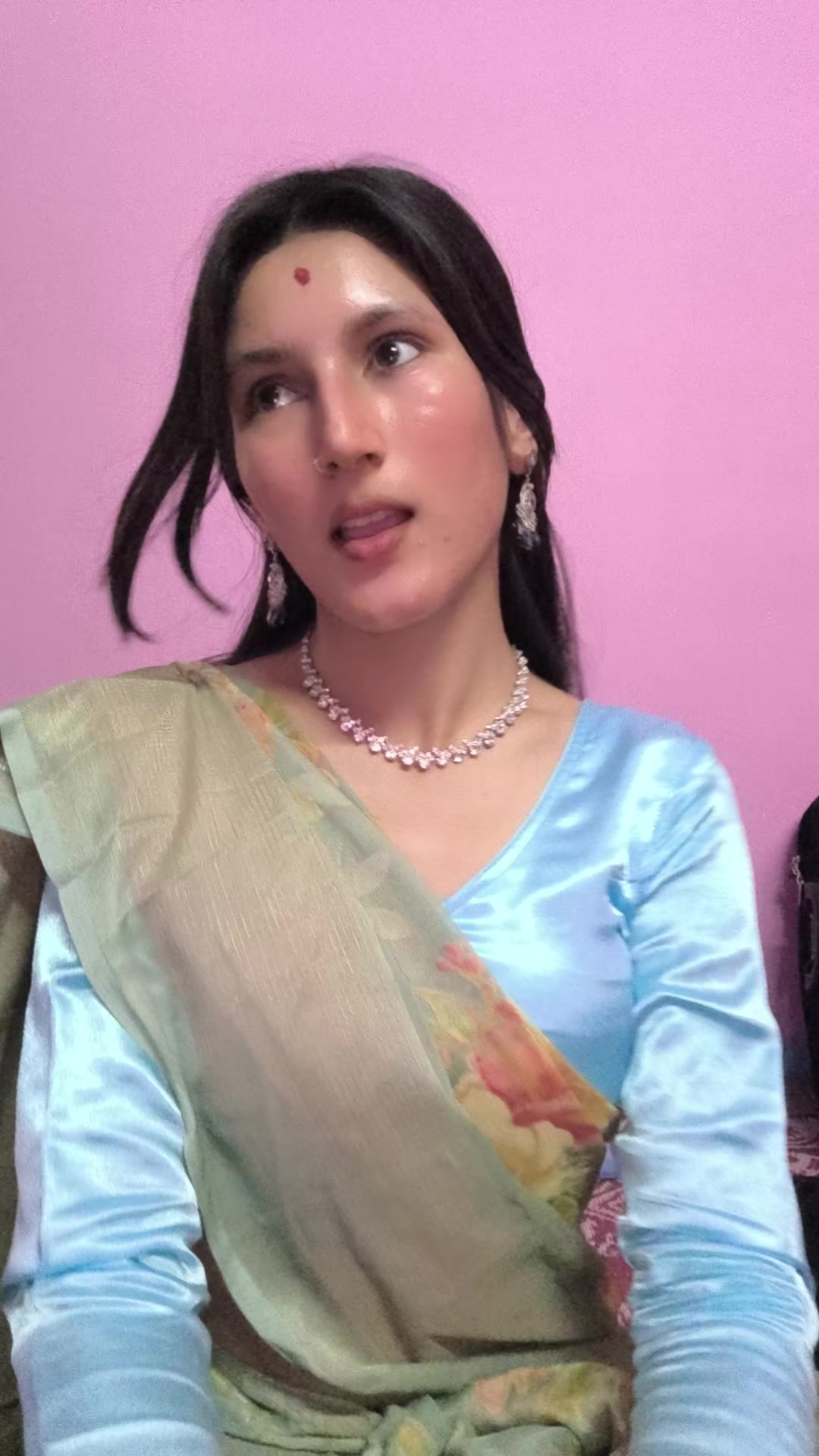 @Sweta Koirala36
