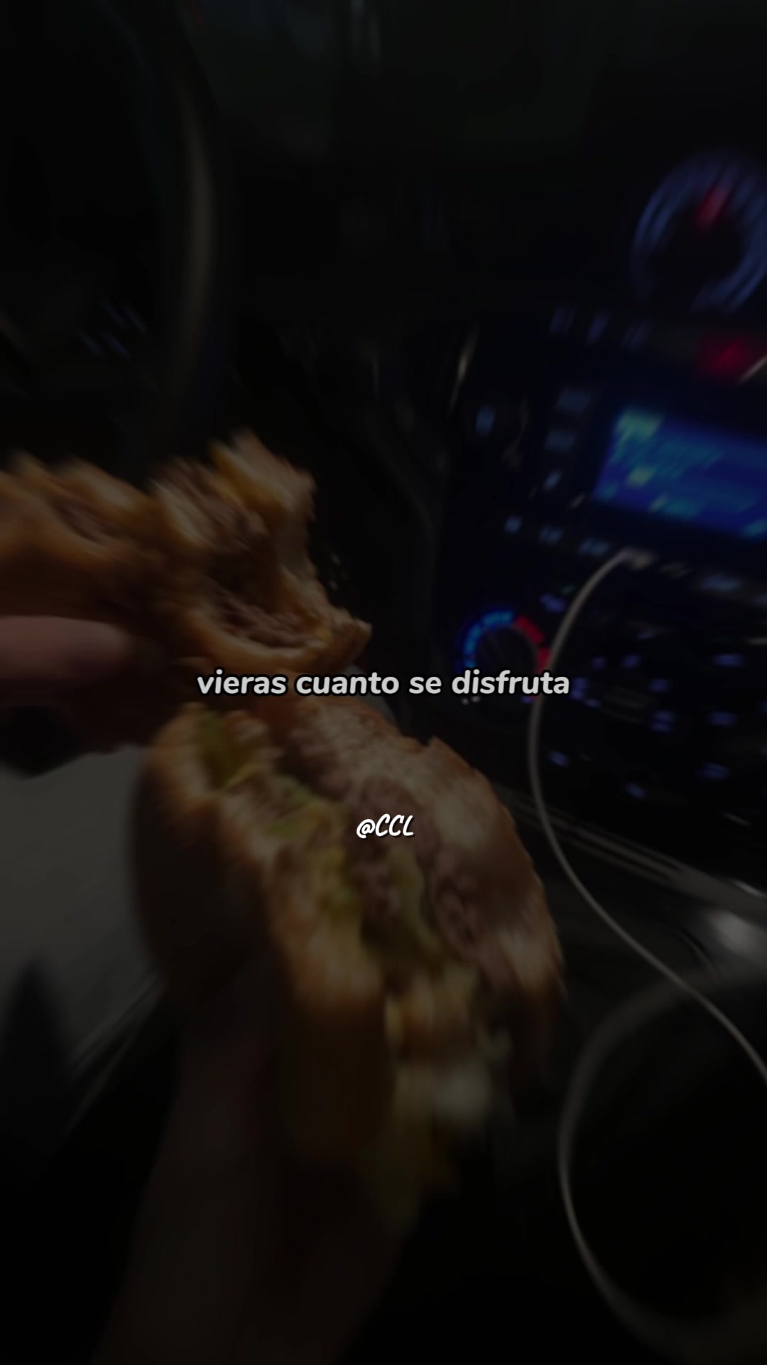 @LoudNotes