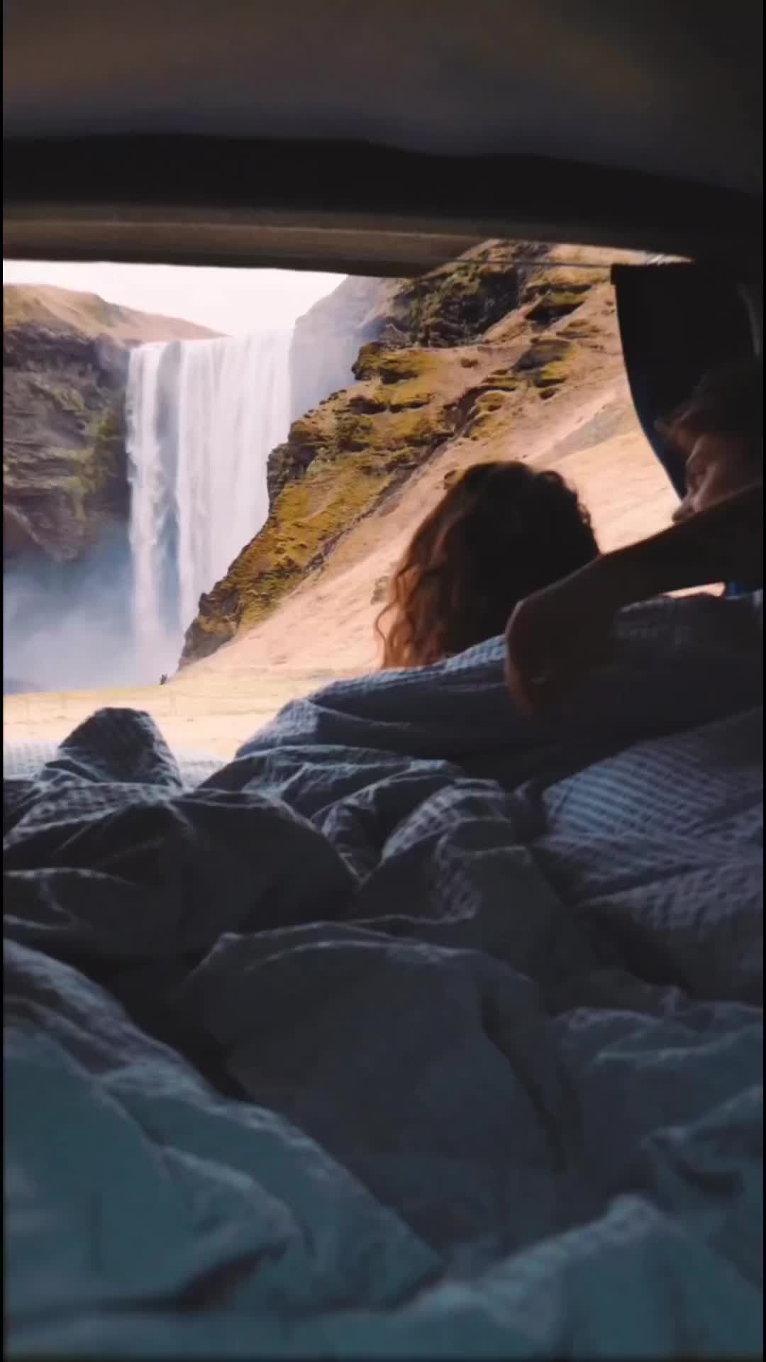 @Anastasia