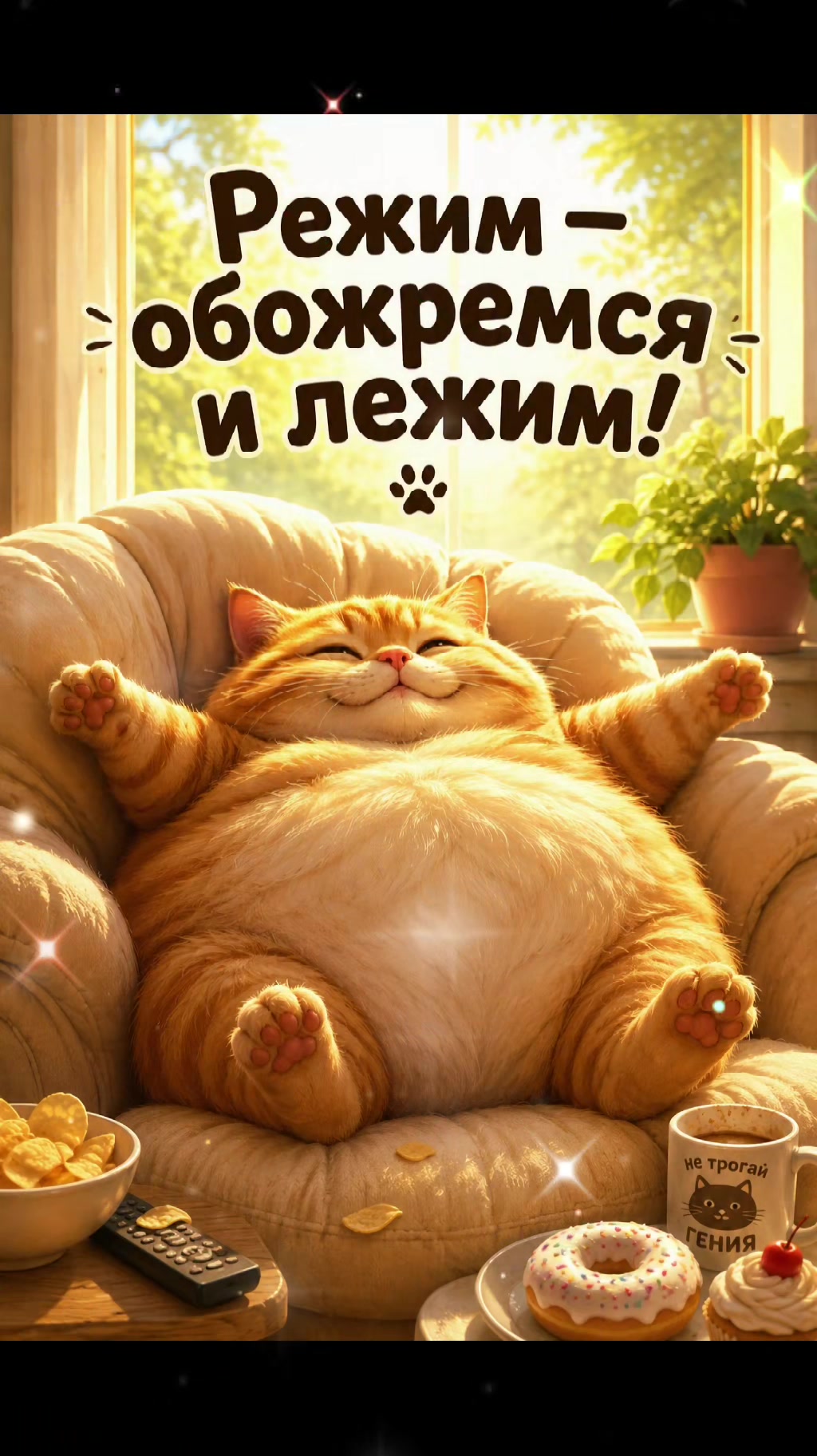 @Вера К