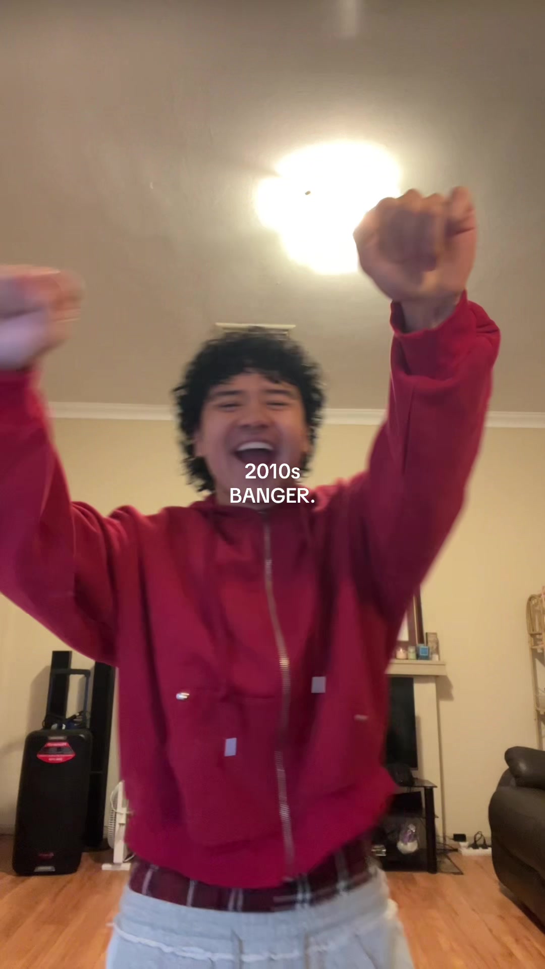 @JJ