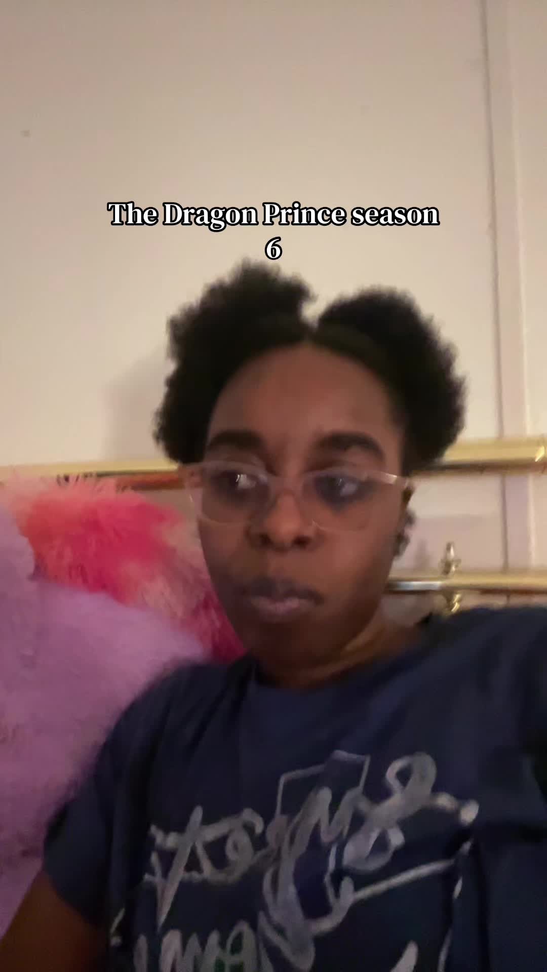 @Graceifelola