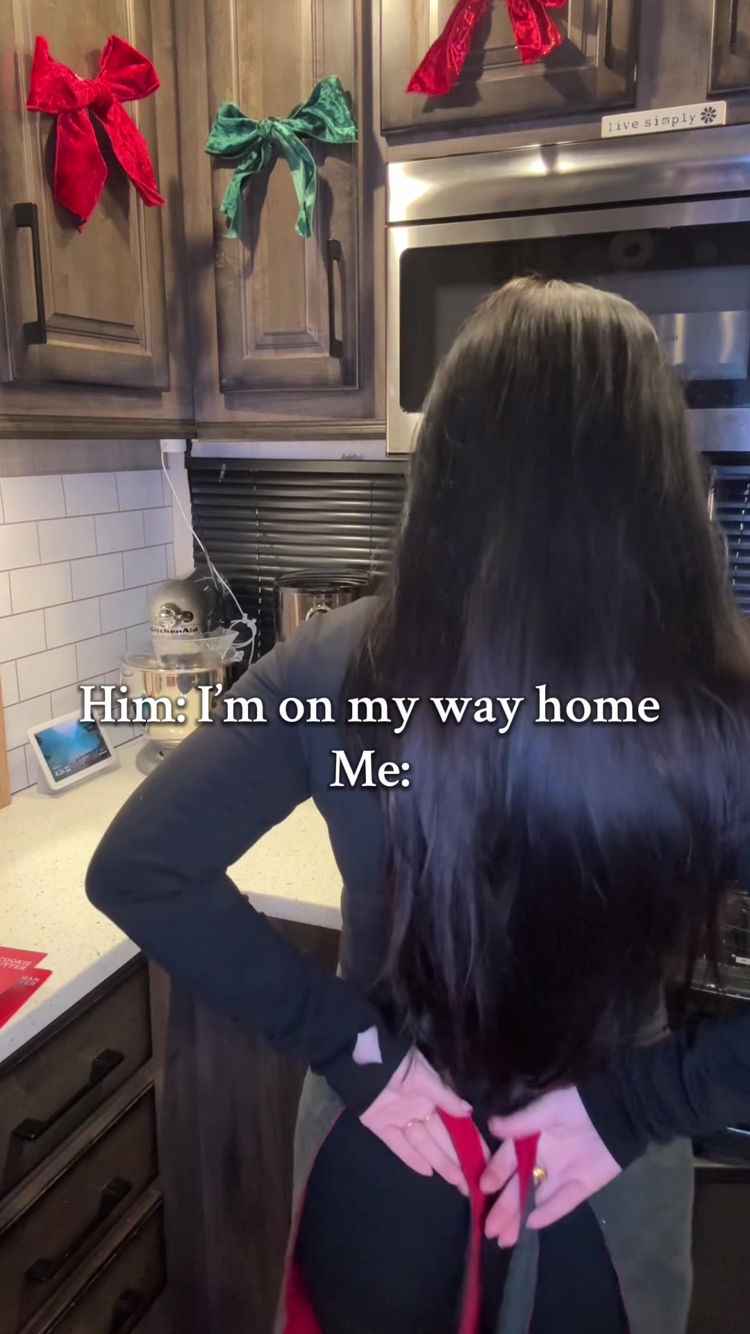 @Kate | RV Life
