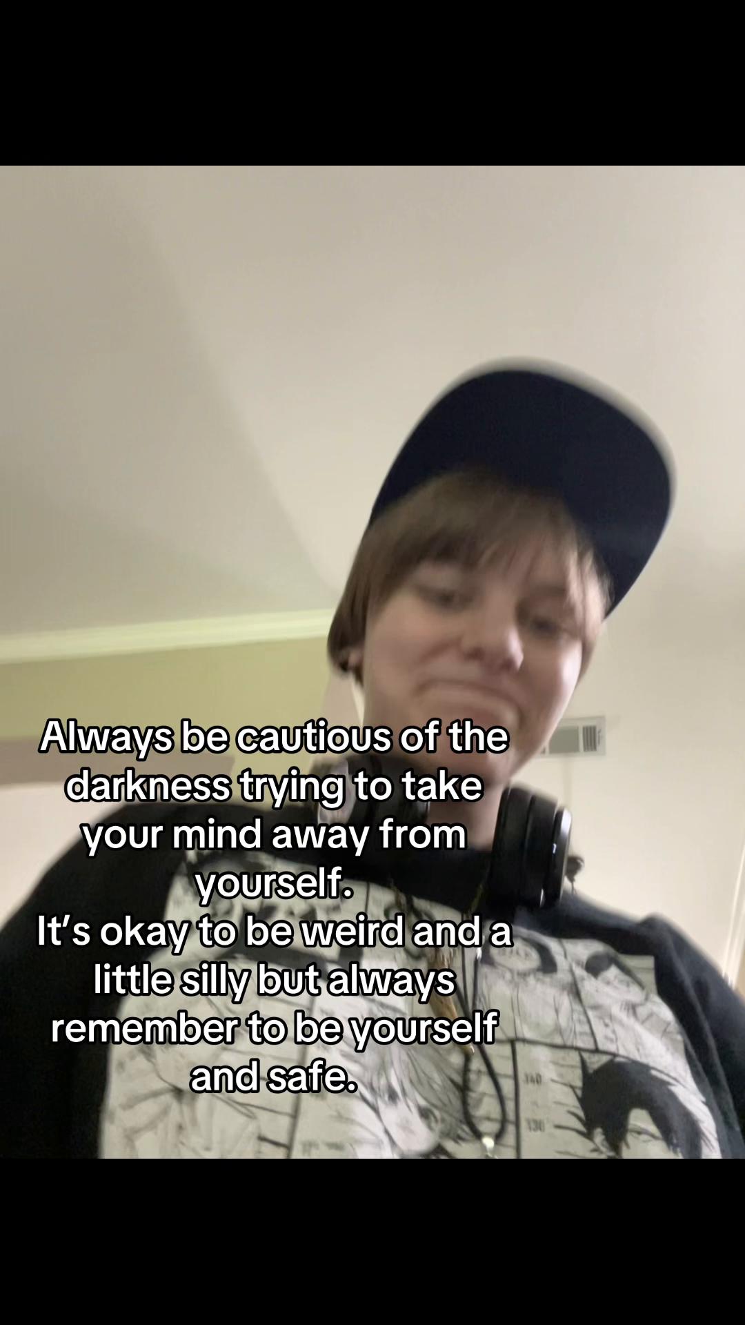 @🍥Andrew🏳️&zwj;⚧️
