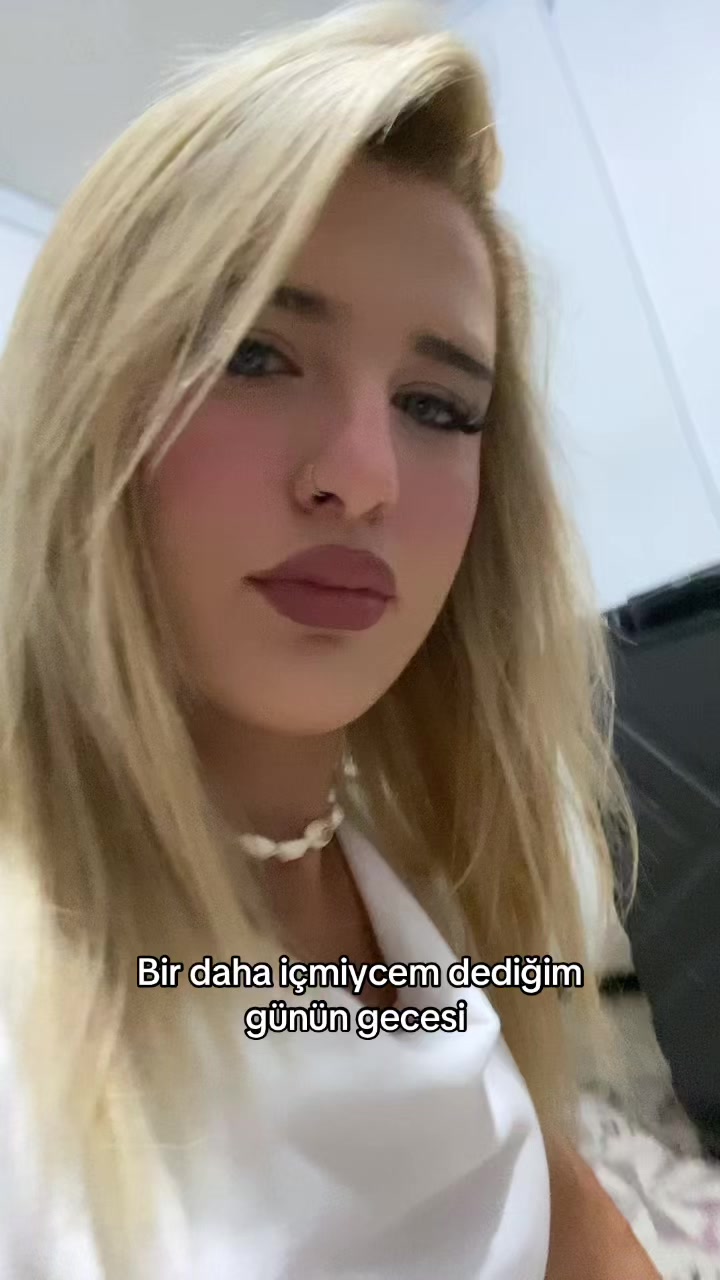 @nazliivortex🇹🇷