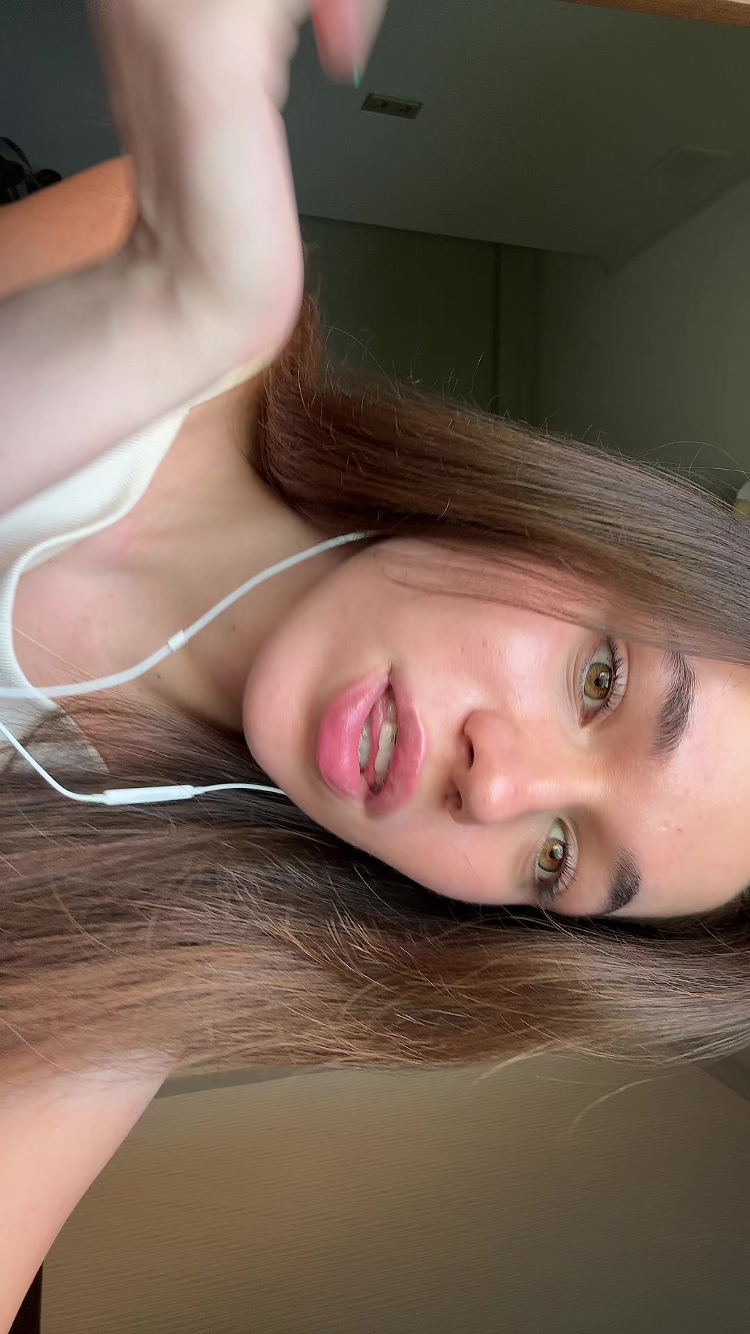 @ВЗ