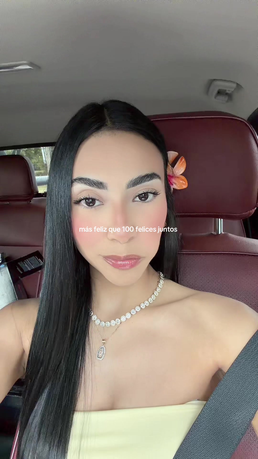 @Laura Garcia