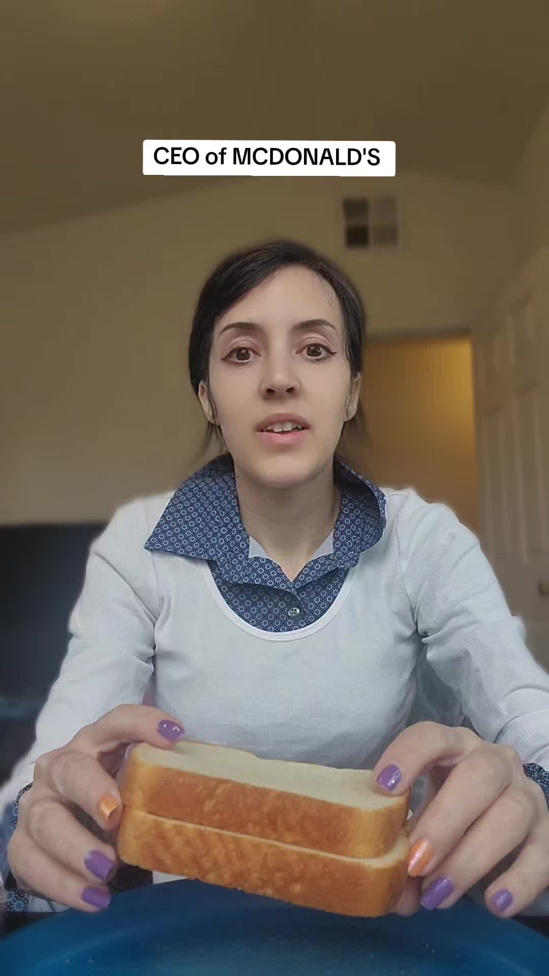 @WeahGirl