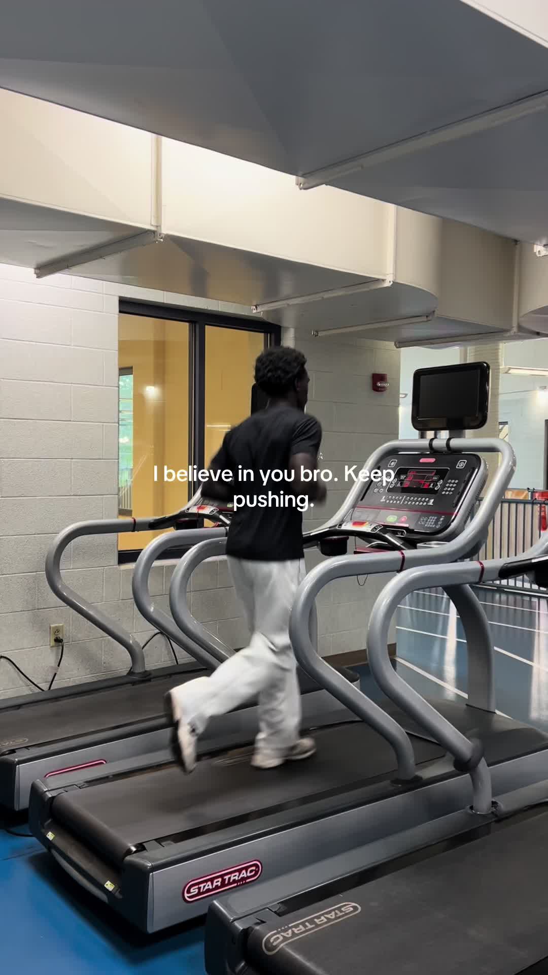 @pawiemd