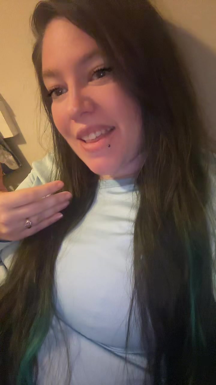 @BrittyBaby94