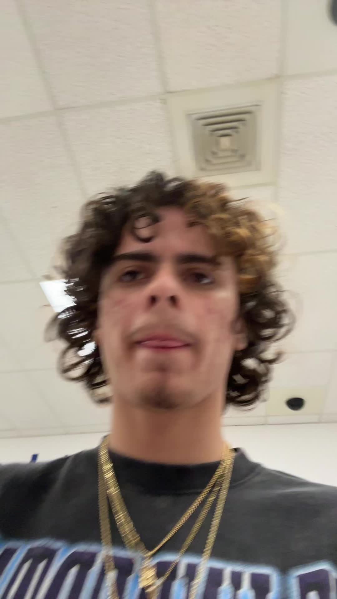 @jariel