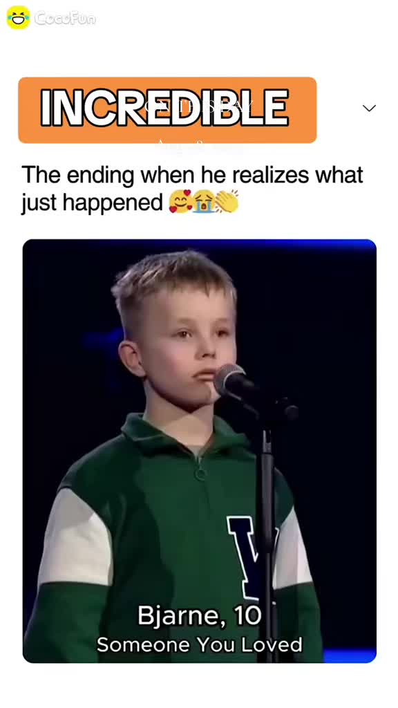 @Eric