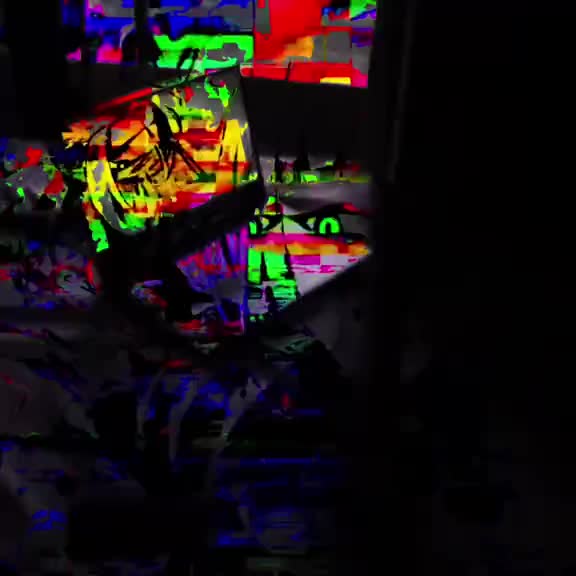 @c0rrupt3d_ang3l