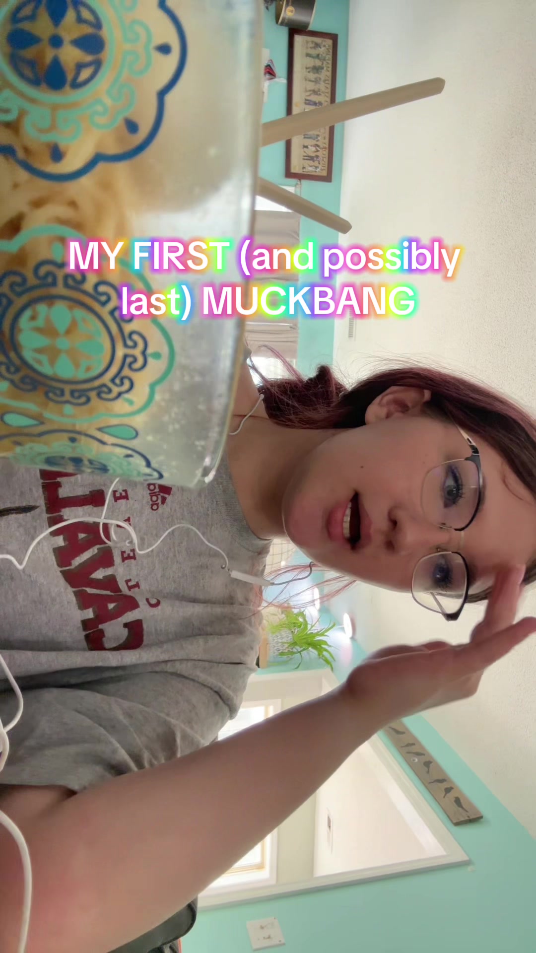 @supercoolgirl752