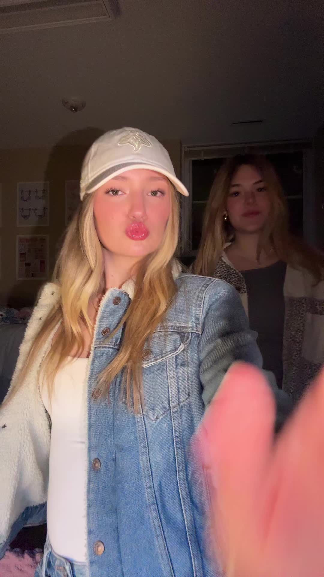@gabby